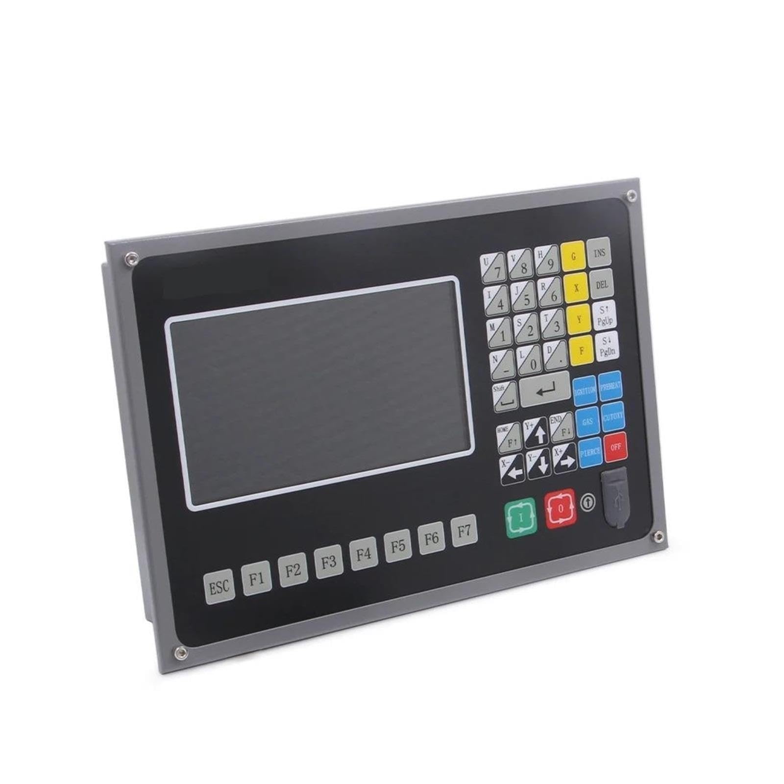 Controlador de corte por plasma SF-2100C-2.0 versión SDF