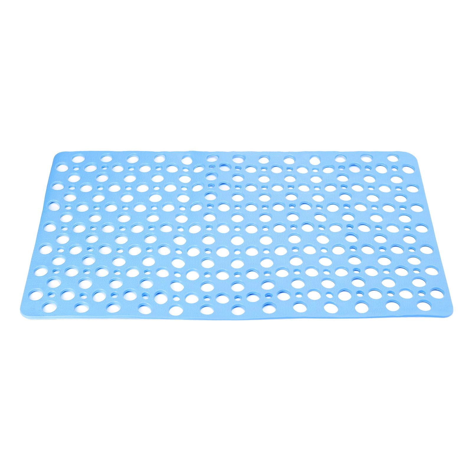 HARFINGTON Nonslip Bathtub Mat 29.5