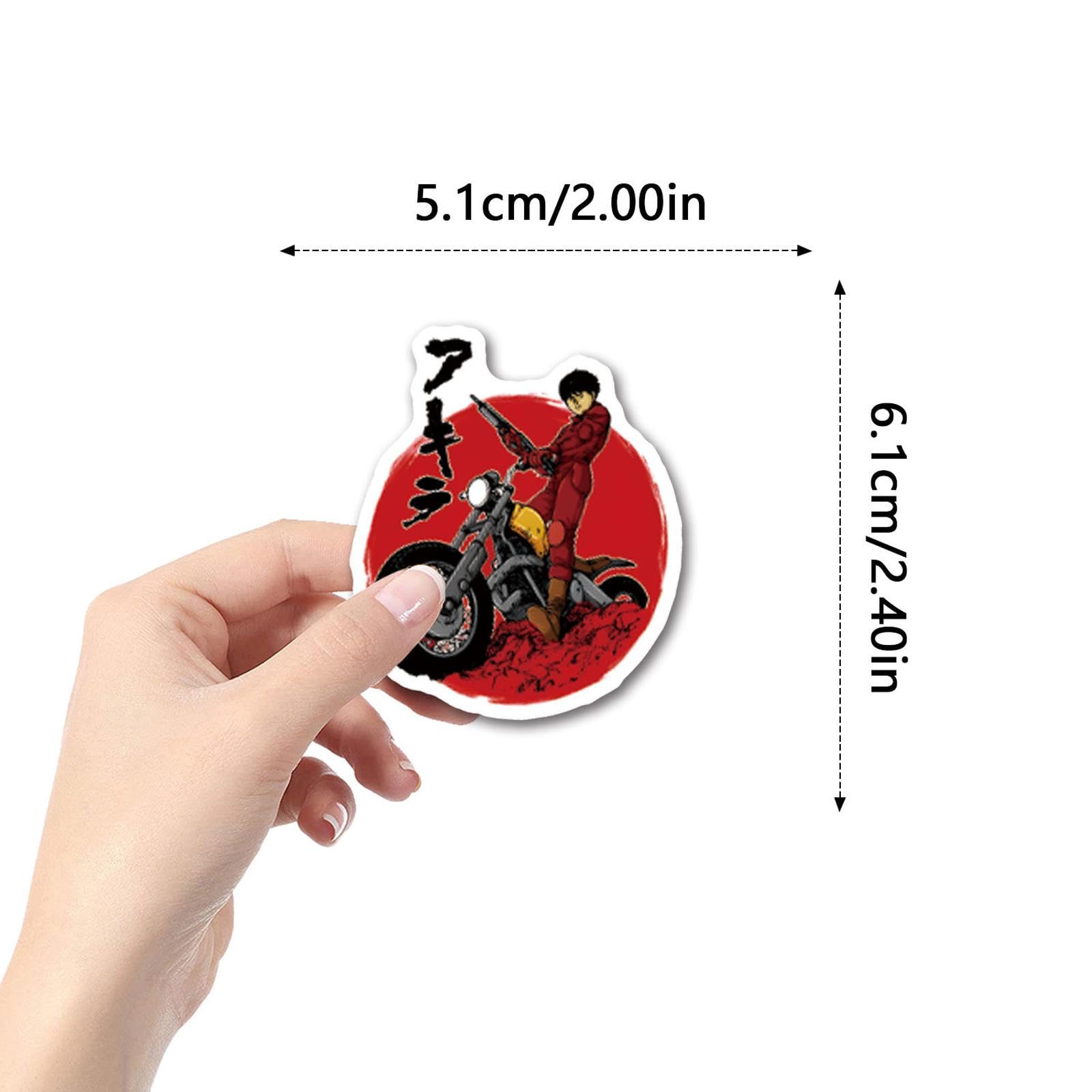 CRASPIRE 60 paar schoenstickers voor het leren van links rechts 3x1,5