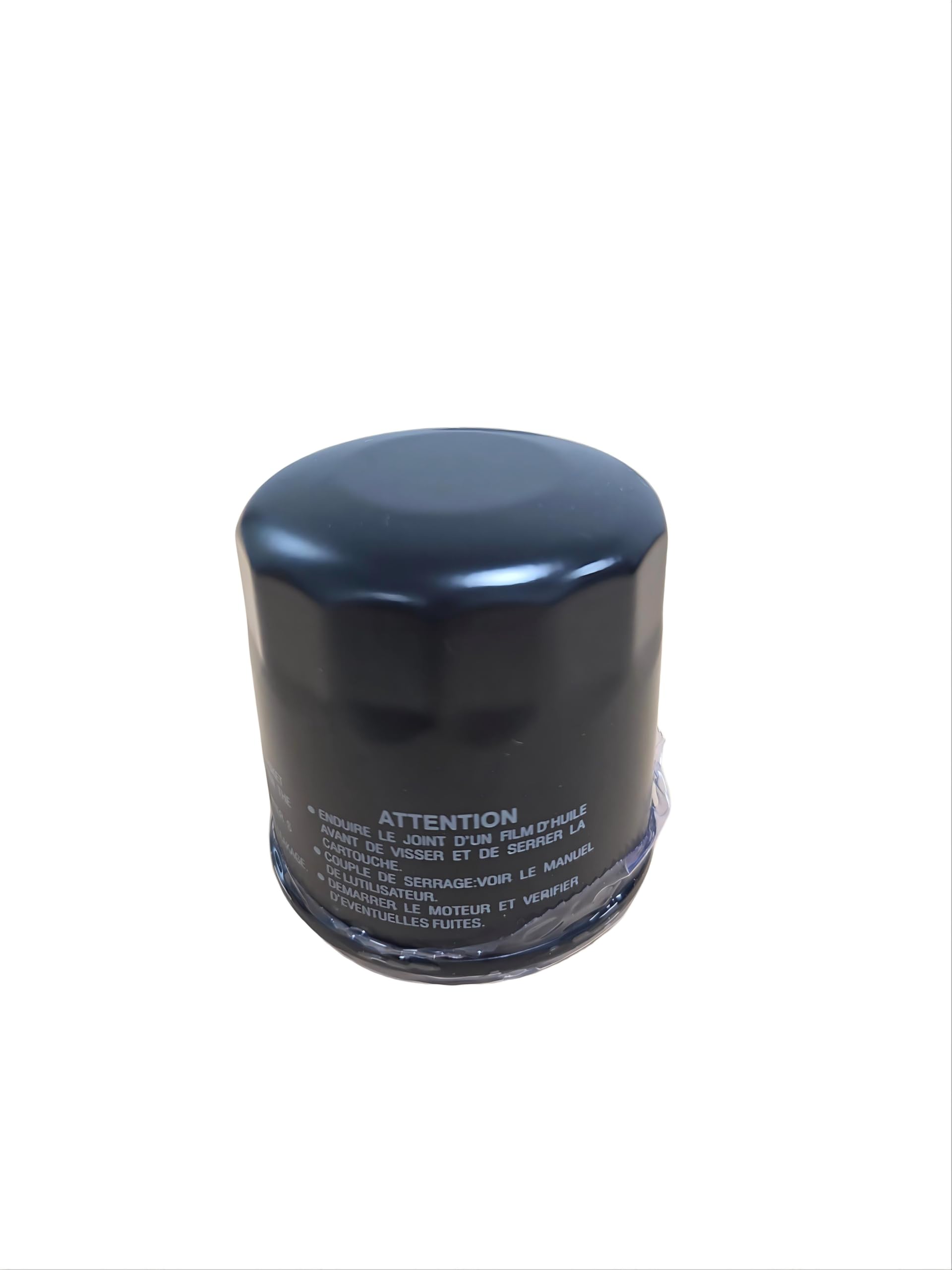 Amazon.com: BANGTE 16097-0007 Oil Filter With tools For Kawasaki
