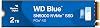 WD Blue SN5000 NVMe SSD 2 TB Internal SSD (Speeds of up to 5,150 MB/s/4,850 MB/s Read/Write 900 TBW Western Digital nCache 4.0 Acronis True Image for Western Digital)