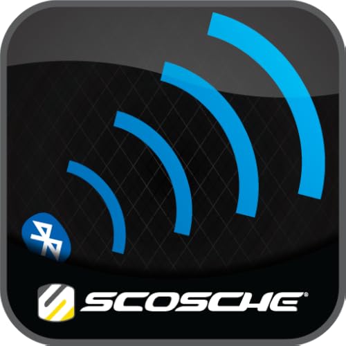 Scosche carKIT