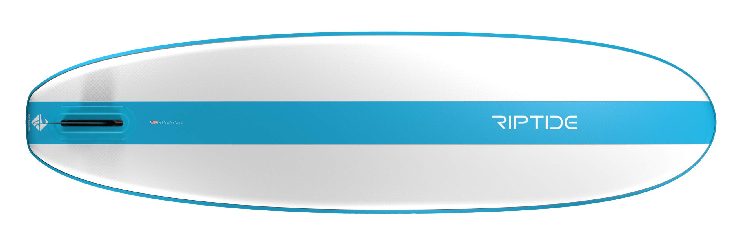 Amazon.com: Boardworks: Inflatable Paddleboards