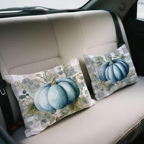 NbVJo[ 60x80 cm 2 Zbg `  Jo[ u[J{L \t@[ NbV J{L ʃfUC t  H ~   zc BWbp[ I[V[Y s[P[X \t@  蕨 w-717