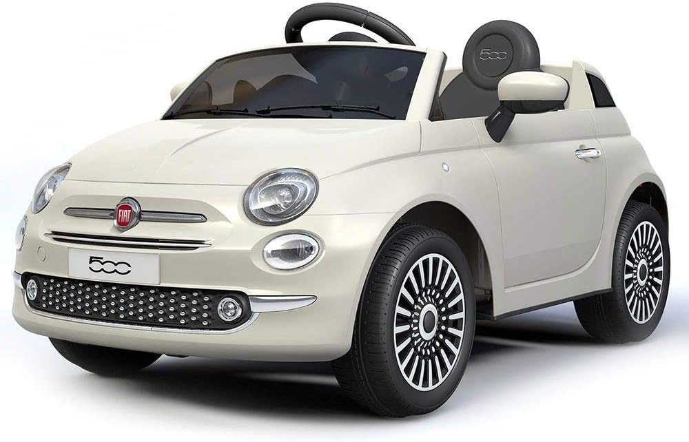 batterie per bambini