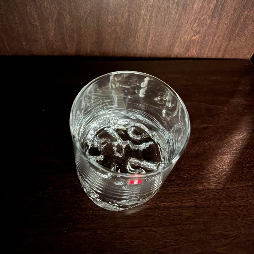 ある様 リクエスト 2点 まとめ商品 AI様 リクエスト 2点 まとめ商品 - メルカリ