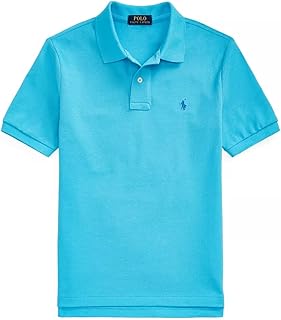 polo ralph lauren kid