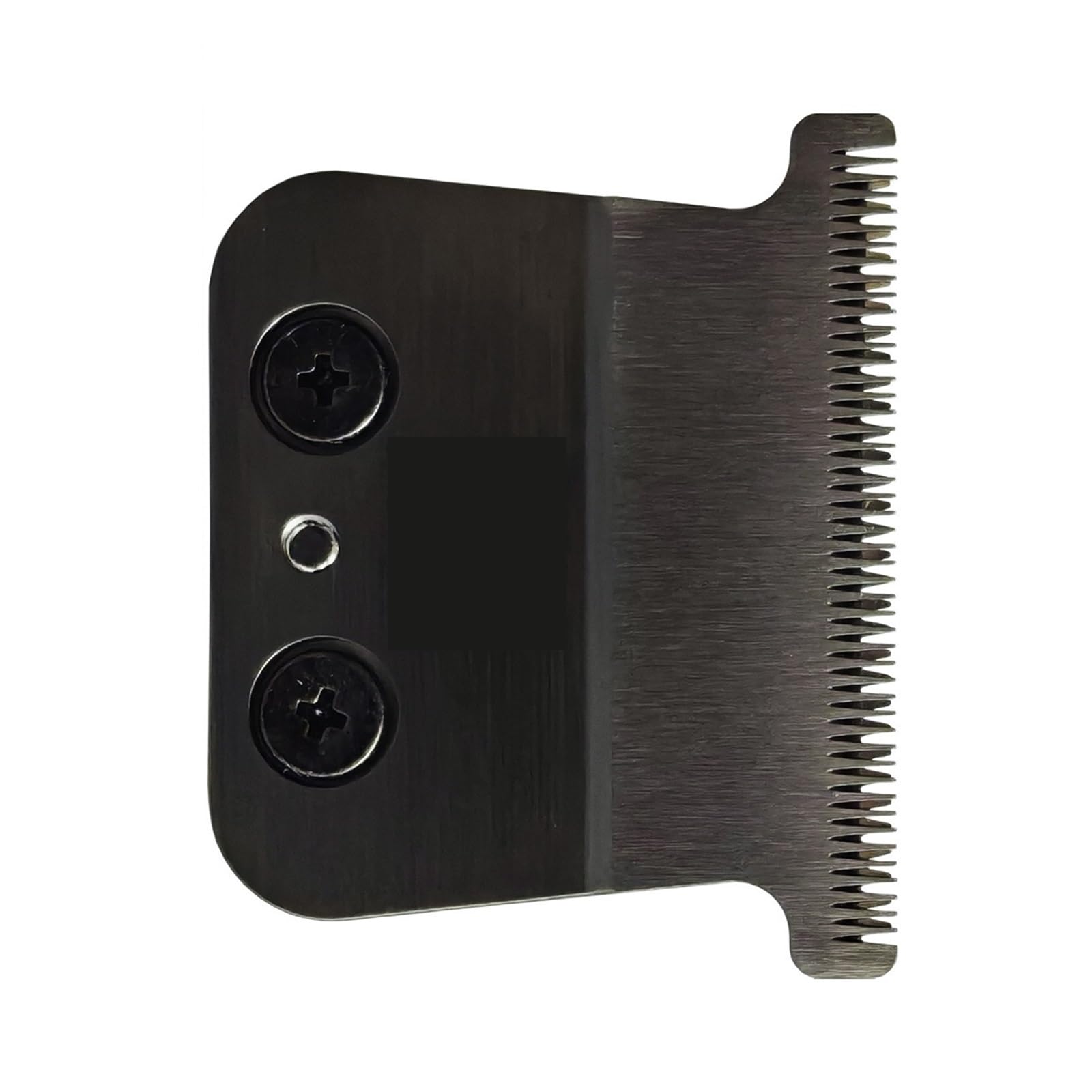 Lame De Tondeuse À Cheveux, Compatible Avec WMARK,T5B, Compatible Avec BaByliss,FX787 FX726, Accessoires De Remplacement De Tondeuse, Tête De Coupe DLC