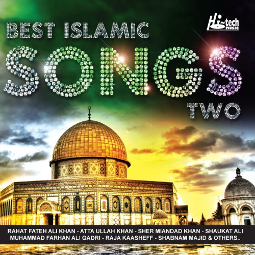 Play Best Islamic Songs Part 2 by VARIOUS ARTISTS on Amazon Music