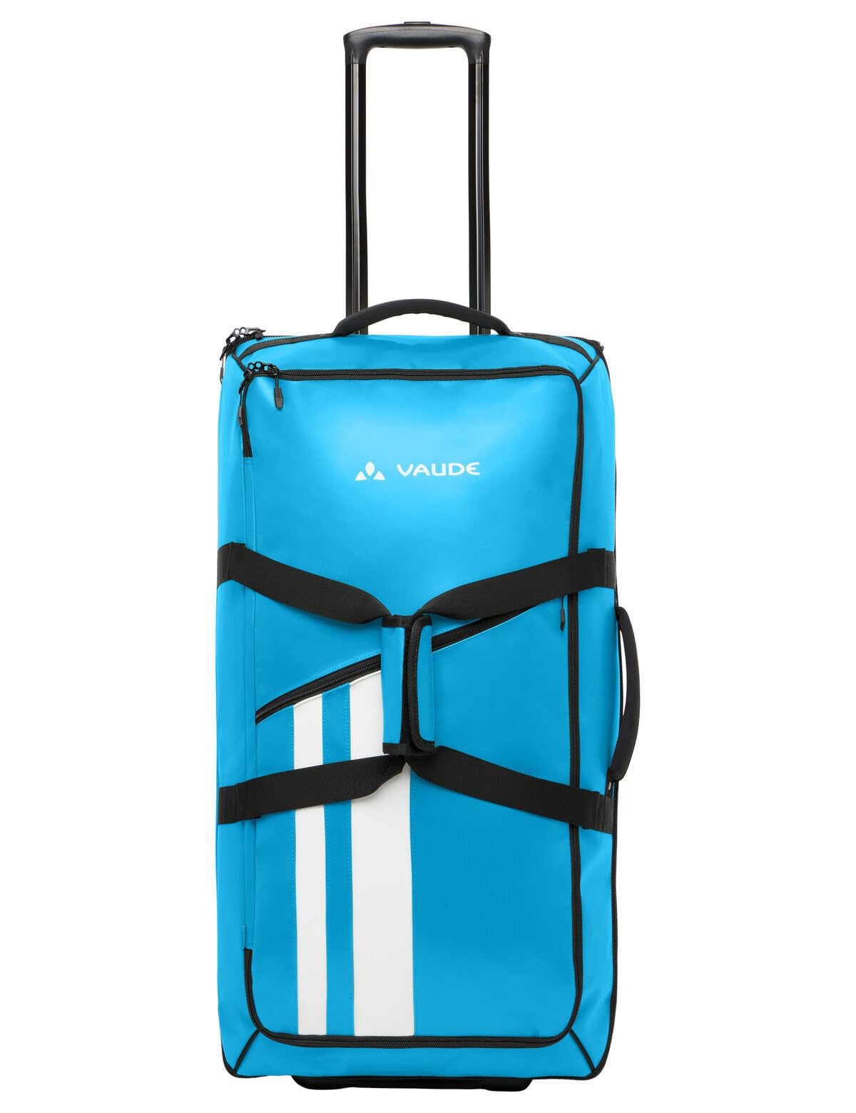 VAUDE Rotuma 90 wózek transportowy Großer do podróży, 90 l