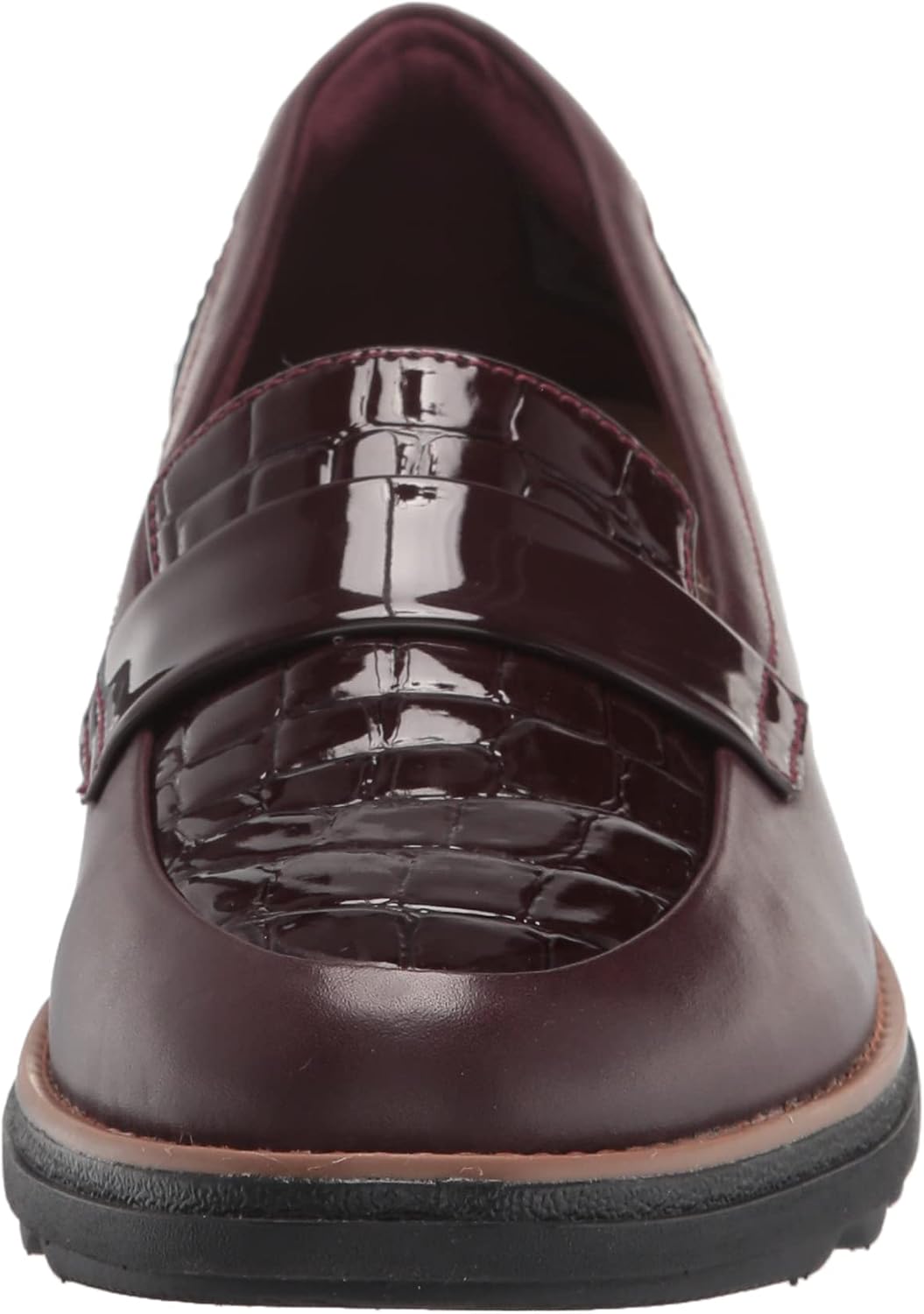 Clarks Women's Sharon Gracie Loafer