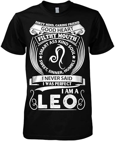 iu leo shirts