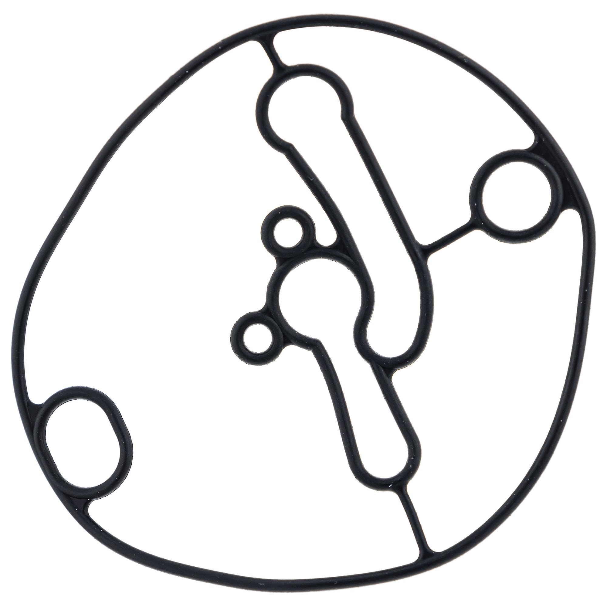 Amazon.com: John Deere Gasket M153278 : Patio, Lawn & Garden 