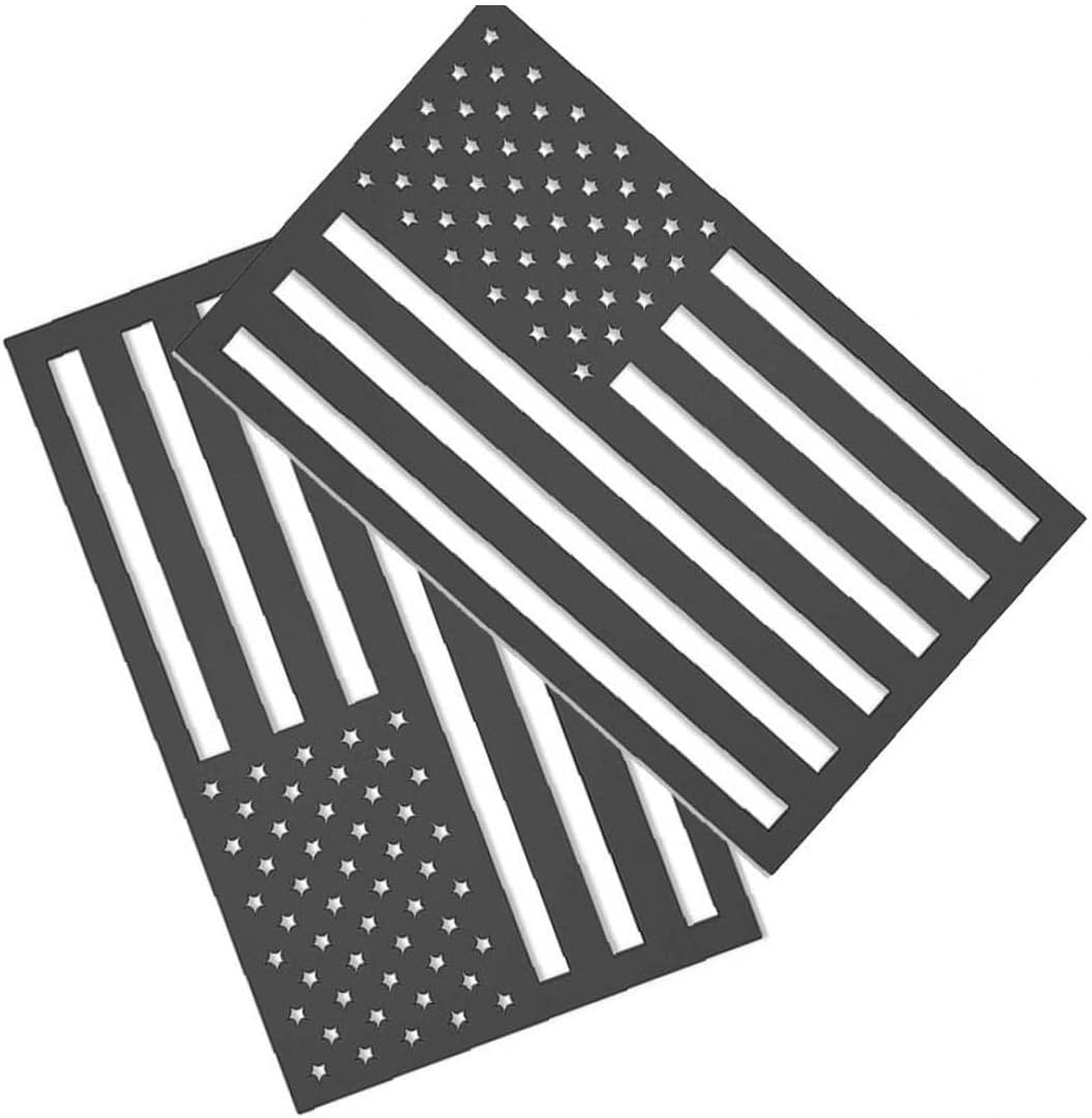 日本未発売 一文字からの ステッカー Lサイズ 10cm 10cm アルファベット 英語 シール式 装飾 おしゃれ 壁紙 はがせる 剥がせる カッティングシート Wall Sticker 雑貨 ガラス 窓 Diy 北欧 子供 お名前シール S Mojis Geoti0ls Ds Caffejamaica Com