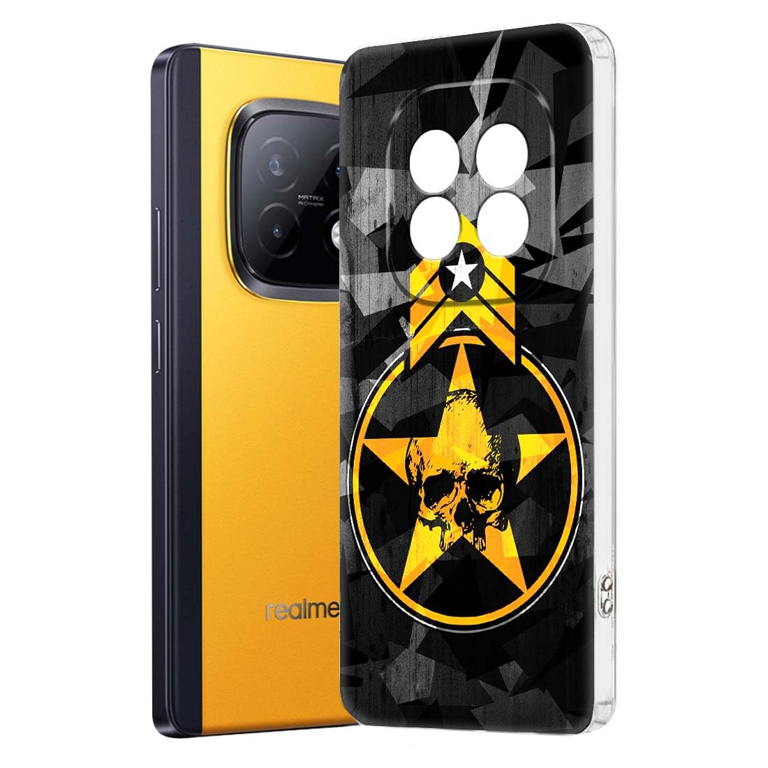 Fashionury Designer Case for NARZO 70 Turbo 5G, Back Cover for Realme NARZO 70 Turbo 5G, Printed Back Cover for NARZO 70 Turbo 5G -D1200 (B0DHNNCX4X) Amazon Price History, Amazon Price Tracker