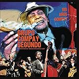  100 Años Compay