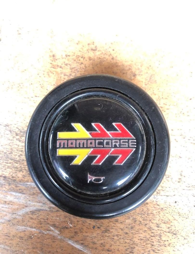 ウッド ステアリング 29cm 超小径 未使用品 29Ф ウッド ステアリング 29cm 超小径 未使用品 29Ф ウッドハンドル 約29cm