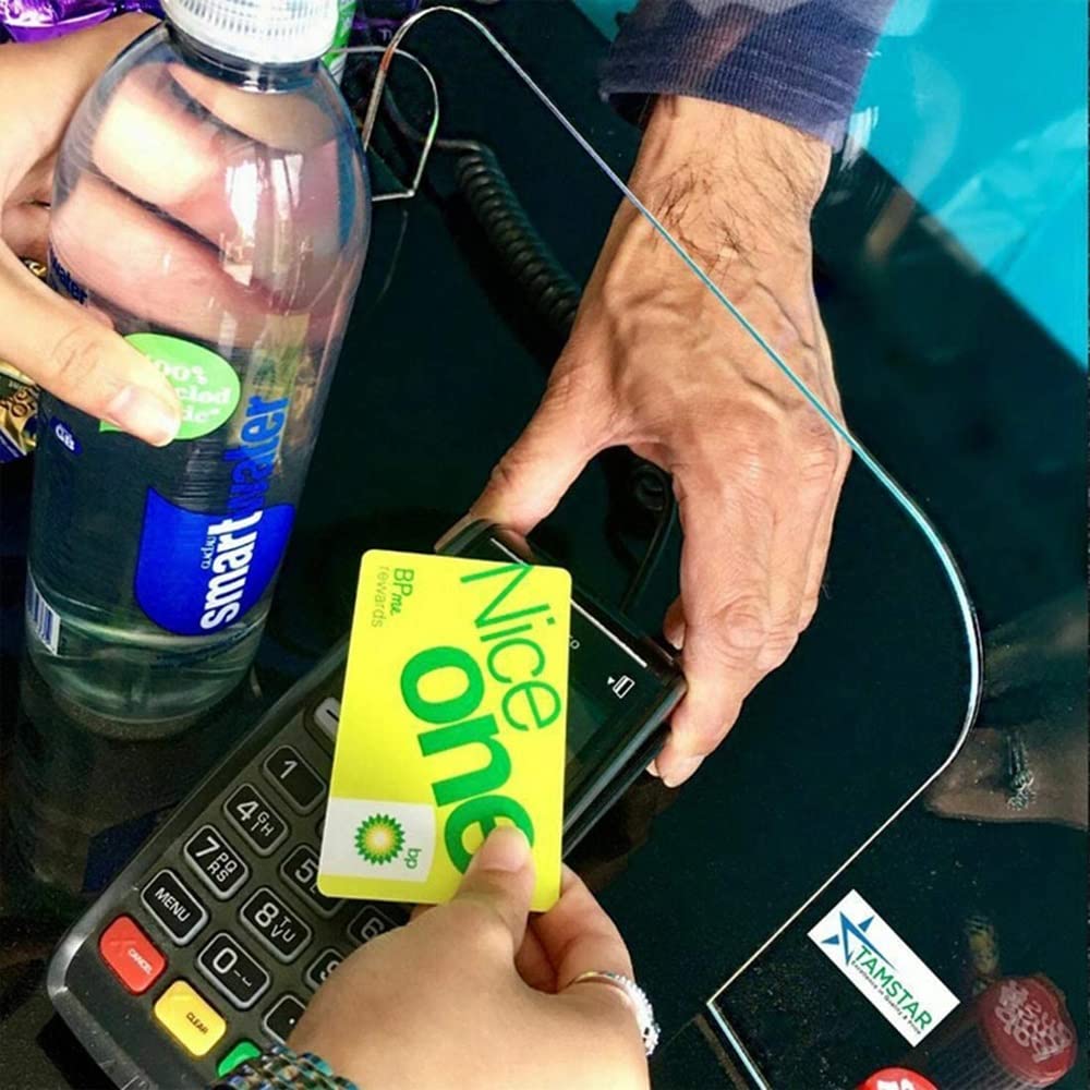 Mampara Metacrilato Mostrador， Mampara de Oficina，Mampara de metacrilato Transparente，Mampara de Protección，Mamparas para Oficinas，para Empresas, mostradores de Caja, restaurantes
