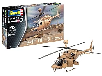 最終価格【アメリカ直輸入】美品 1987年 ヴィンテージ フライガイピロードール 最終価格【アメリカ直輸入】美品 1987年 ヴィンテージ フライ