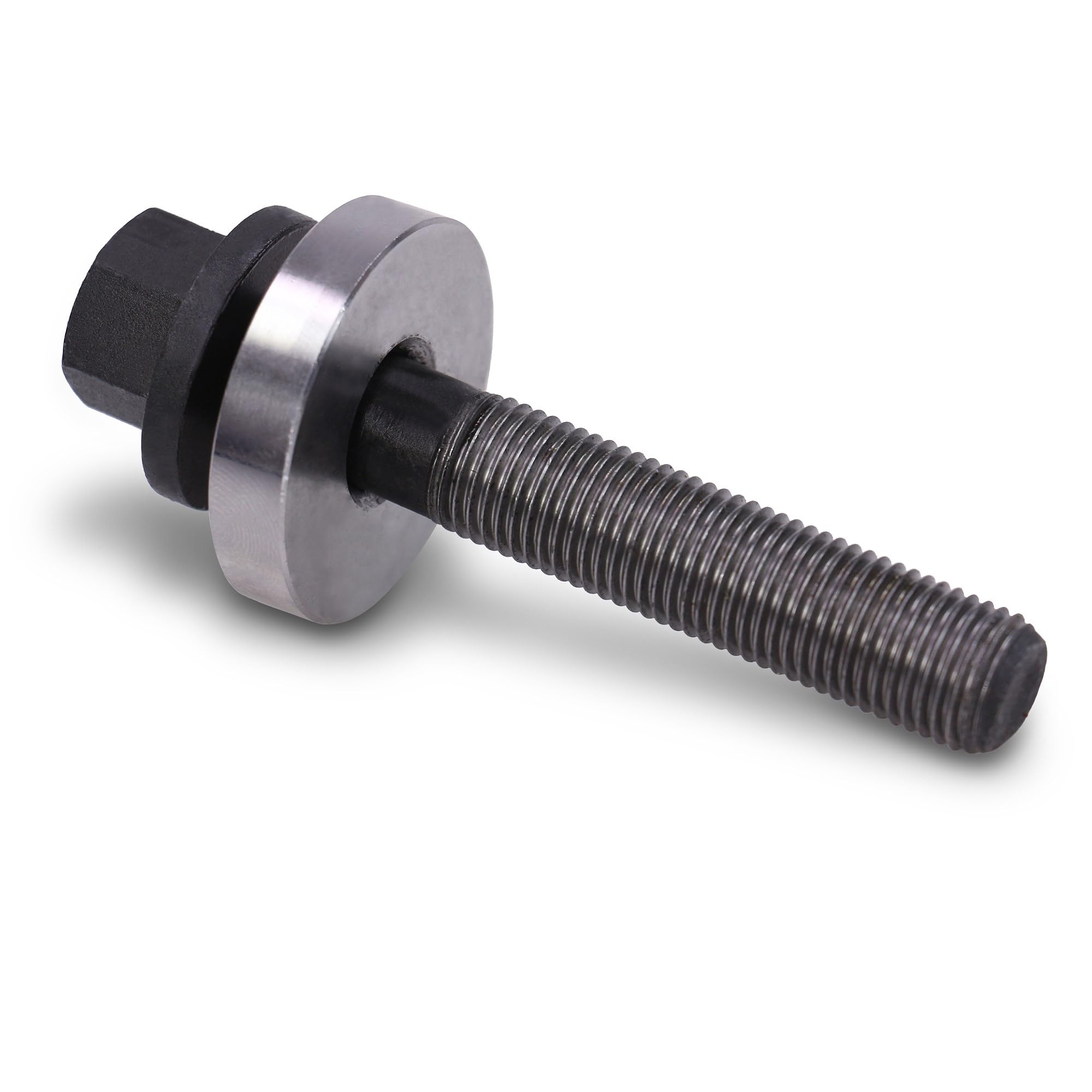 Bosch 1987946953 - Kit cinghia dentata con pompa acqua