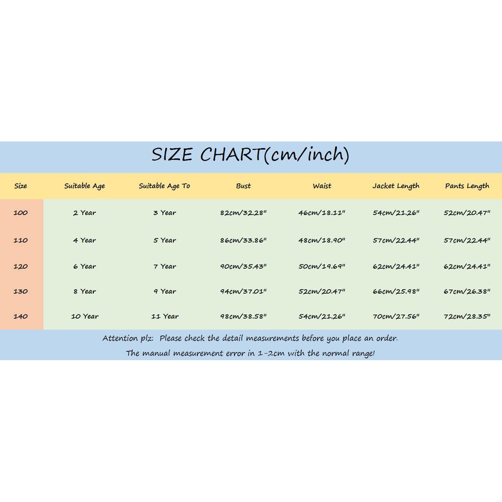 Generisch 2026 Kinder Jungen Knopf Regenjacke Mit Winddichter Regenmantel Kinder Langarm Hoodie Trench Pants Outfits