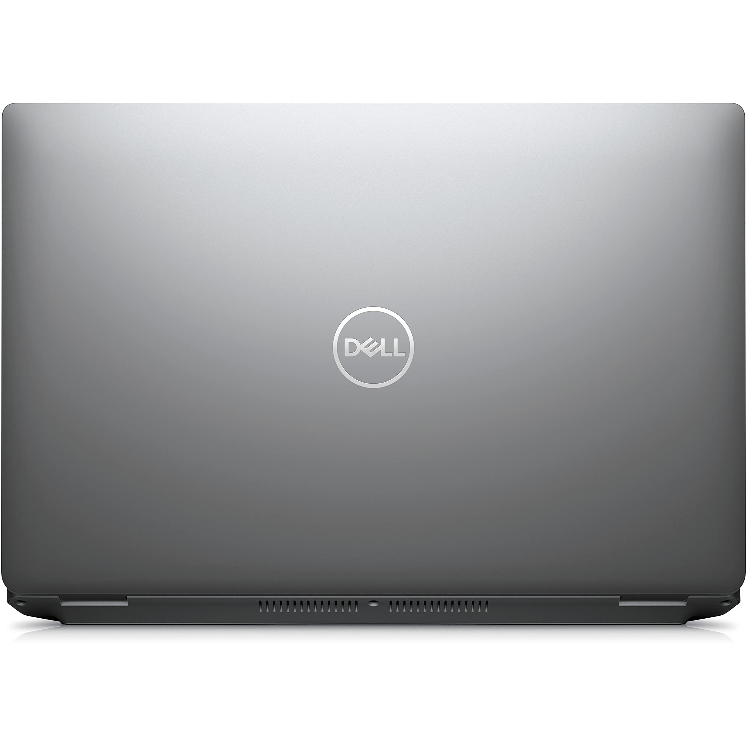 12世代デルDELL Latitude5431ノートパソコン/14インチ/SSD 12世代デルDELL Latitude5431ノートパソコン/14インチ/SSD