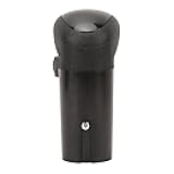 Fuchooky Shift Knob A 6910 Gear Selector Shifter Knob Replacement for 10 Speed Super 10 Fuller