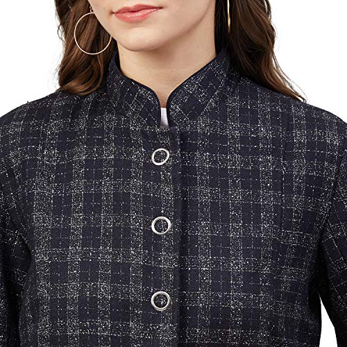 Image of Carlton London Women's Jacket