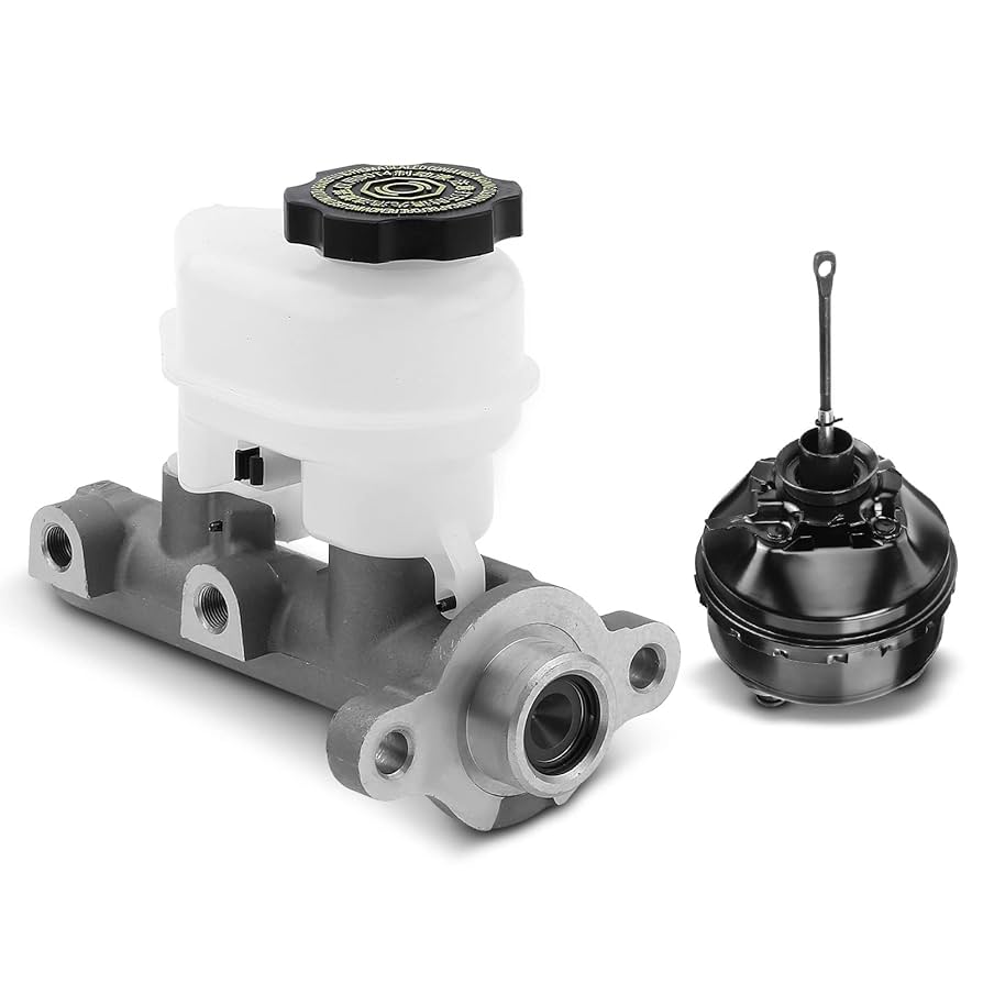 Roysall Fontana CGB パター Roysall Fontana CGB パター テーラーメイド ロッサ(ROSSA) CGB