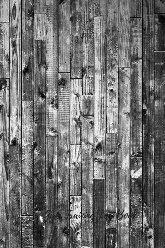 Gym Training Log Book: Undated Daily Training, Fitness & Workout Journal Notebook 100 Pages 6in by 9 in . Monday To Sunday. Log Cardio & Strength Workouts.