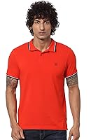 Jack & Jones Clothing Upto 80% Off