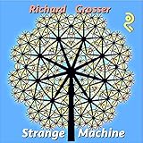 Richard Grosser Music