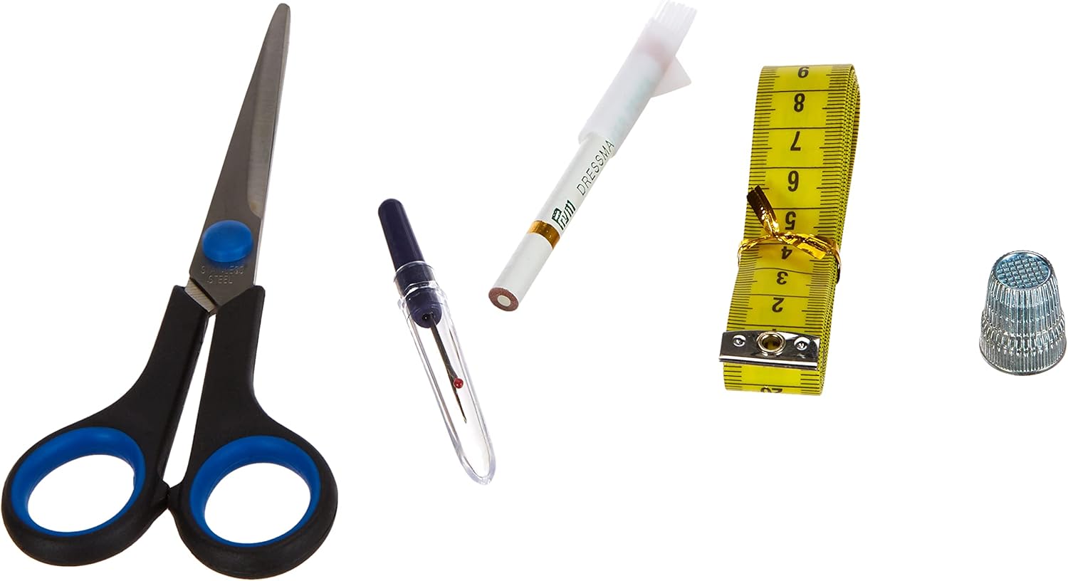 Prym Basic Sewing Kit