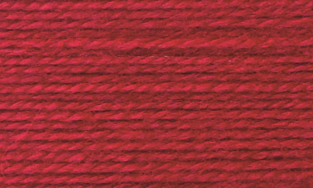 Stylecraft 9033266 Special Aran Scarlet (3266) Yarn - 400g