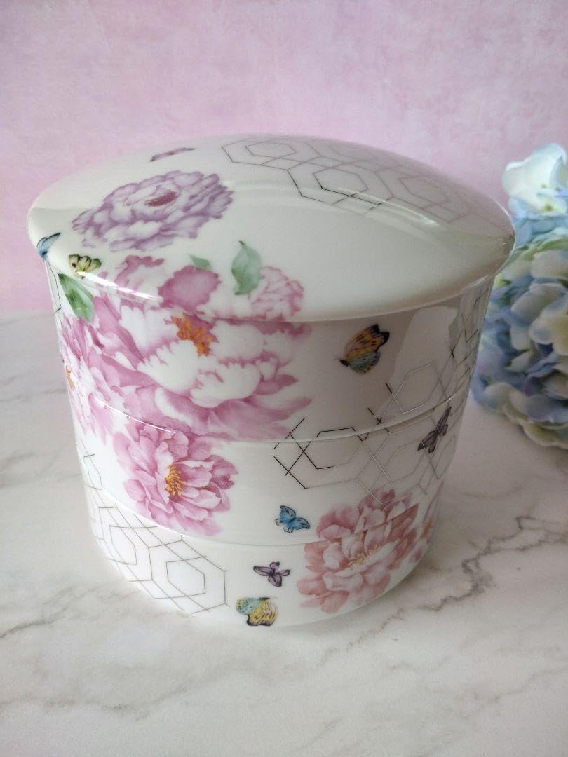 会津漆器 錦絵蒔絵 三段重箱天然木製 白木屋漆器店 お重 重箱 木製漆器 会津漆器 錦絵蒔絵 三段重箱天然木製 白木屋漆器店 お重 重箱 木製漆器