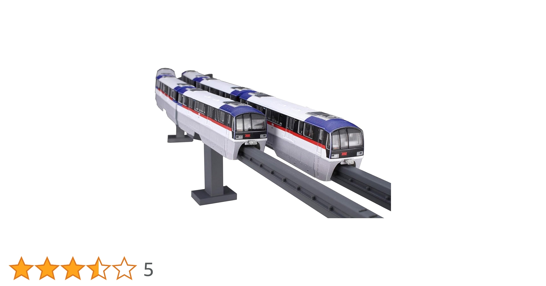 615QOOGPa4L.jpg_BO30,255,255,