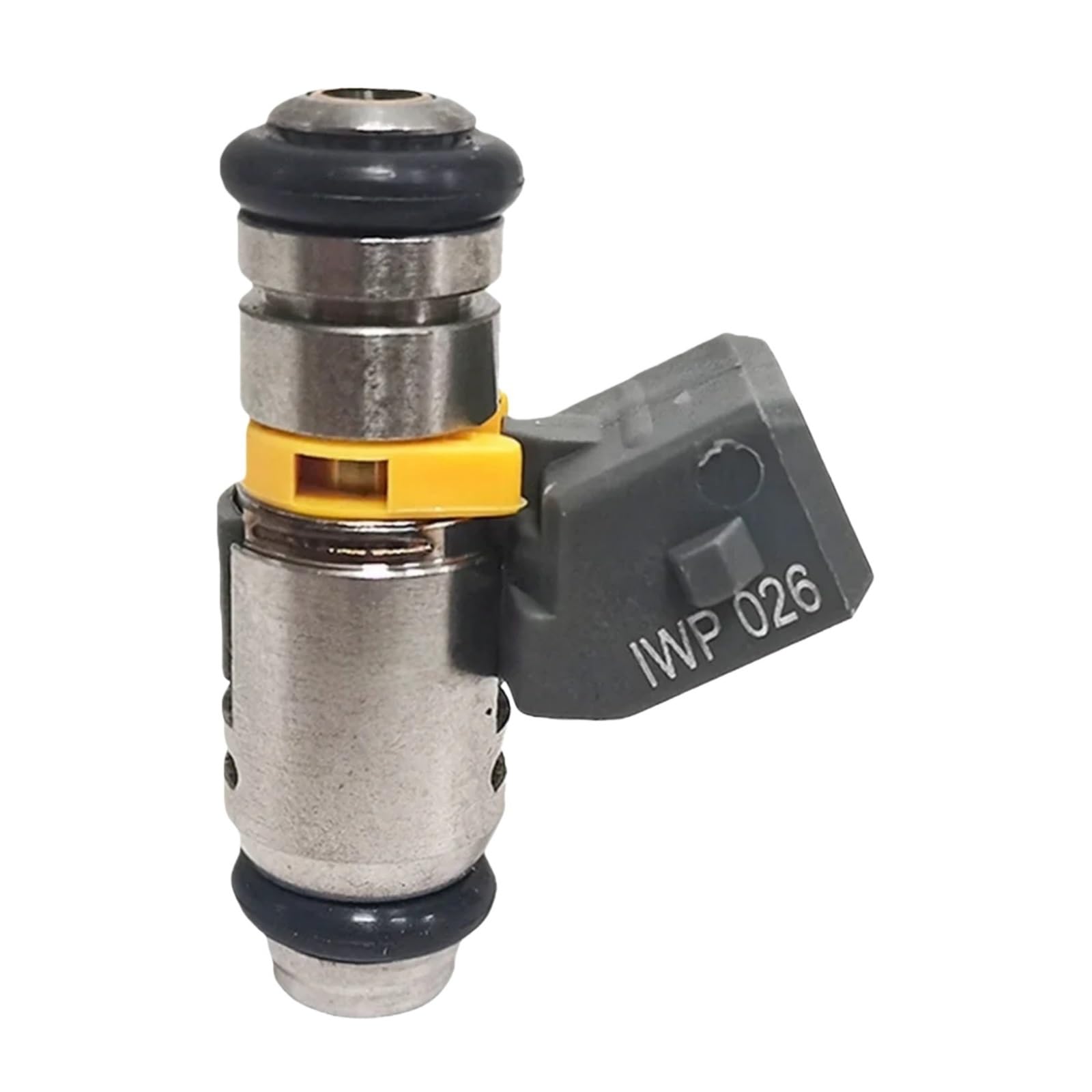 Car Petrol injector Fuel Injector IWP026 048H104274 8200128959 17121646 21007593 For Clio For Laguna For Kangoo For Megane For Scenic 1.6 16V