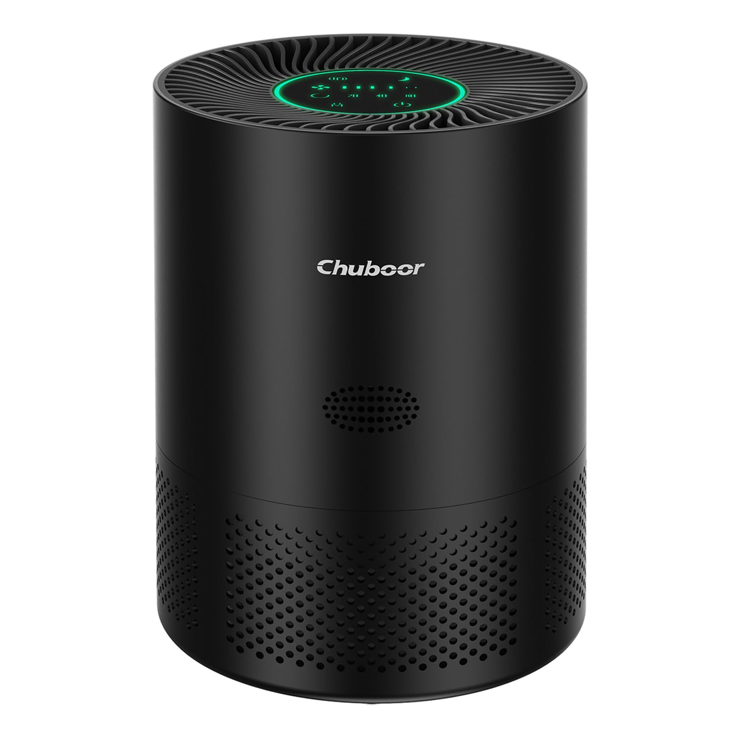 Air Purifiers for Home Large Rooms up to 1500ft², H13 True HEPA Air Purifiers for Bedroom Dorm Room Pets with Timer, Air Purifier Cleaner for allergies cat dog pet baby kitchen office shoes washroom