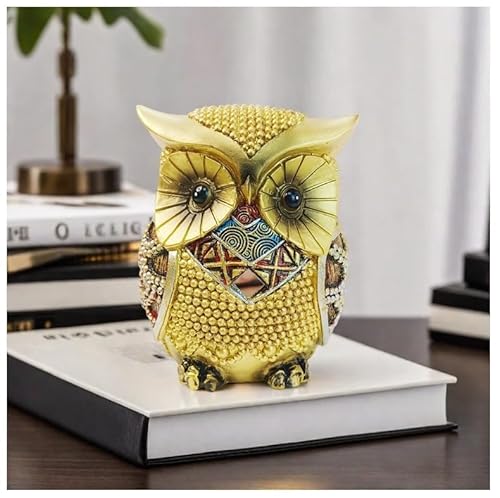 �t�N���E ���B���e�[�W�� �����i ���� �H�|�i �ӂ��낤 �I�u�W�F �k�� �� ���� �J�^�O�b�Y ���� ���� �C���e���A �A�W�A���G�� �t�B�M���A �u�� �K�[�f�j���O �f�R���[�V���� �͌^ ���f�� �N���X�}�X �v���[���g �X�ܑ��� �A���e�B�[�N ���j�� �M