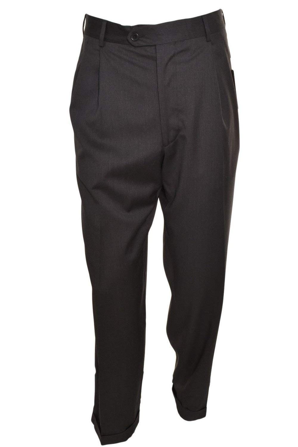 KIRKLAND Signature Italian Wool