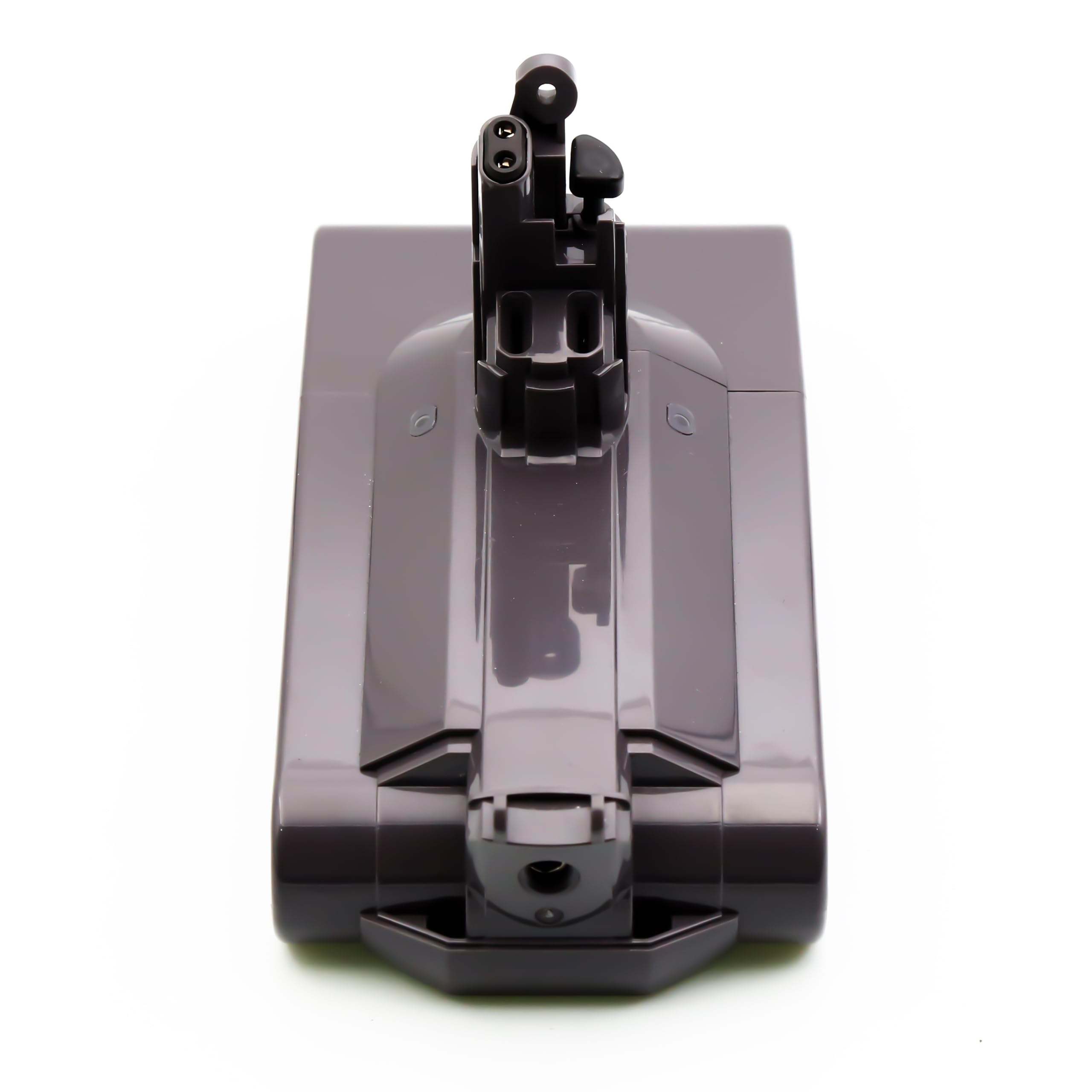 BLESYS Batería de Repuesto para Dyson V11 aspiradora