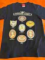 615QPwAcLmL._AC_SY200_QL15_.jpg 615QPwAcLmL._AC_SY200_QL15_.jpg