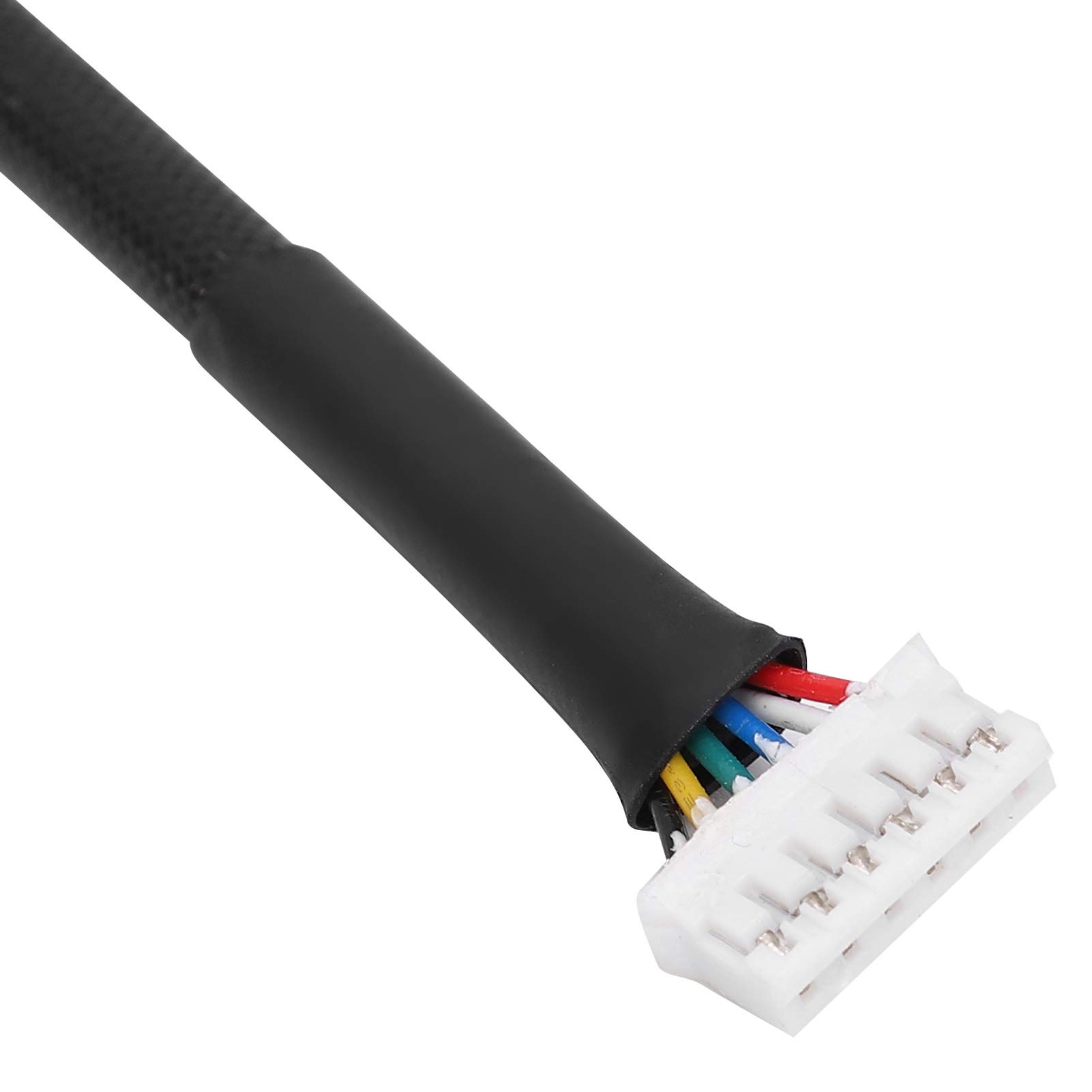 Bezszczotkowy Silnik Prądu Stałego Do Utwardzania Bitwy Elektrycznej Na Deskorolce Dc36V 6354 140Kv 2450W + 3-Częściowy Zacisk Przyłączeniowy,Dedykowany Silnik