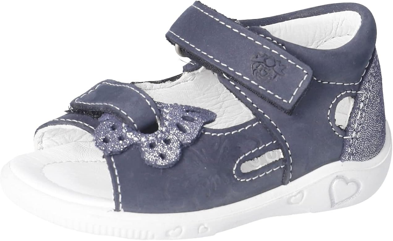 Sandalen wms schmal Outlet