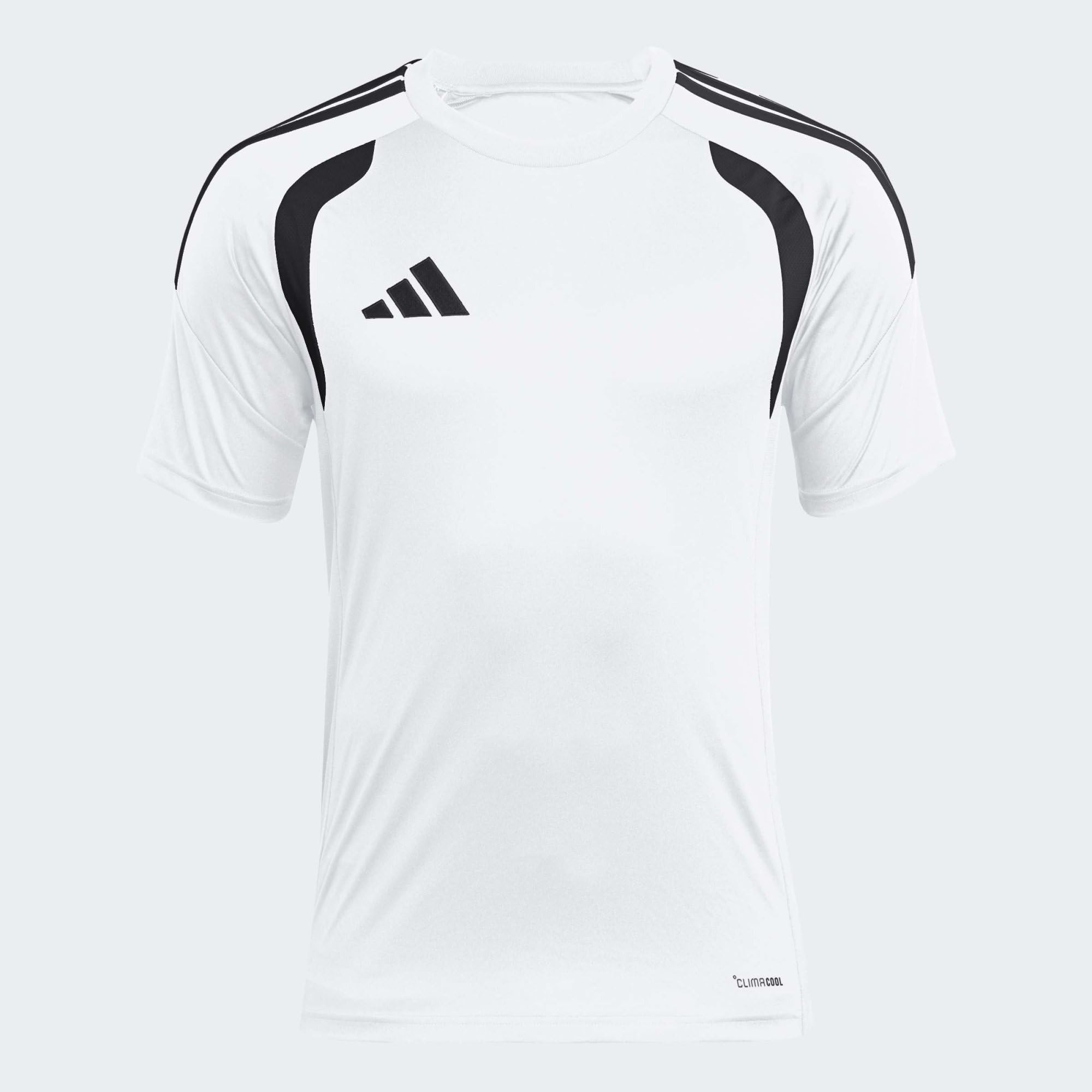 Adidas Performance Tiro 26 League - Maglia da Uomo