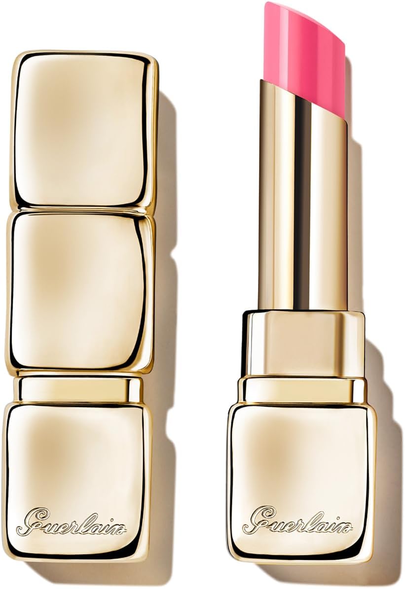 KISSKISS BEE GLOW lip balm 49g