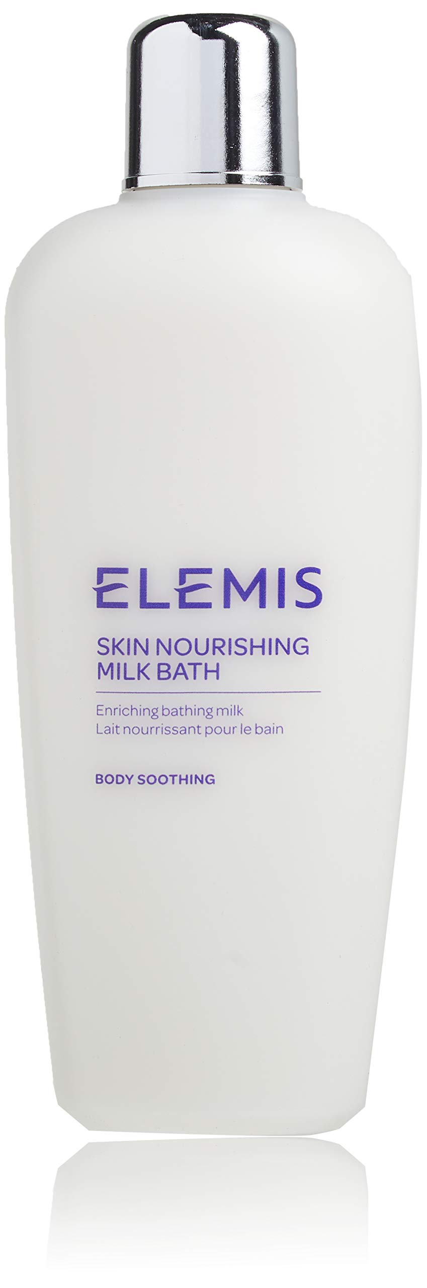 Elemis Skin Nourishing Milk Bath 400 ml