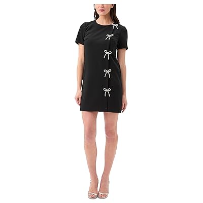 Trina Turk Diamonds Dress Women