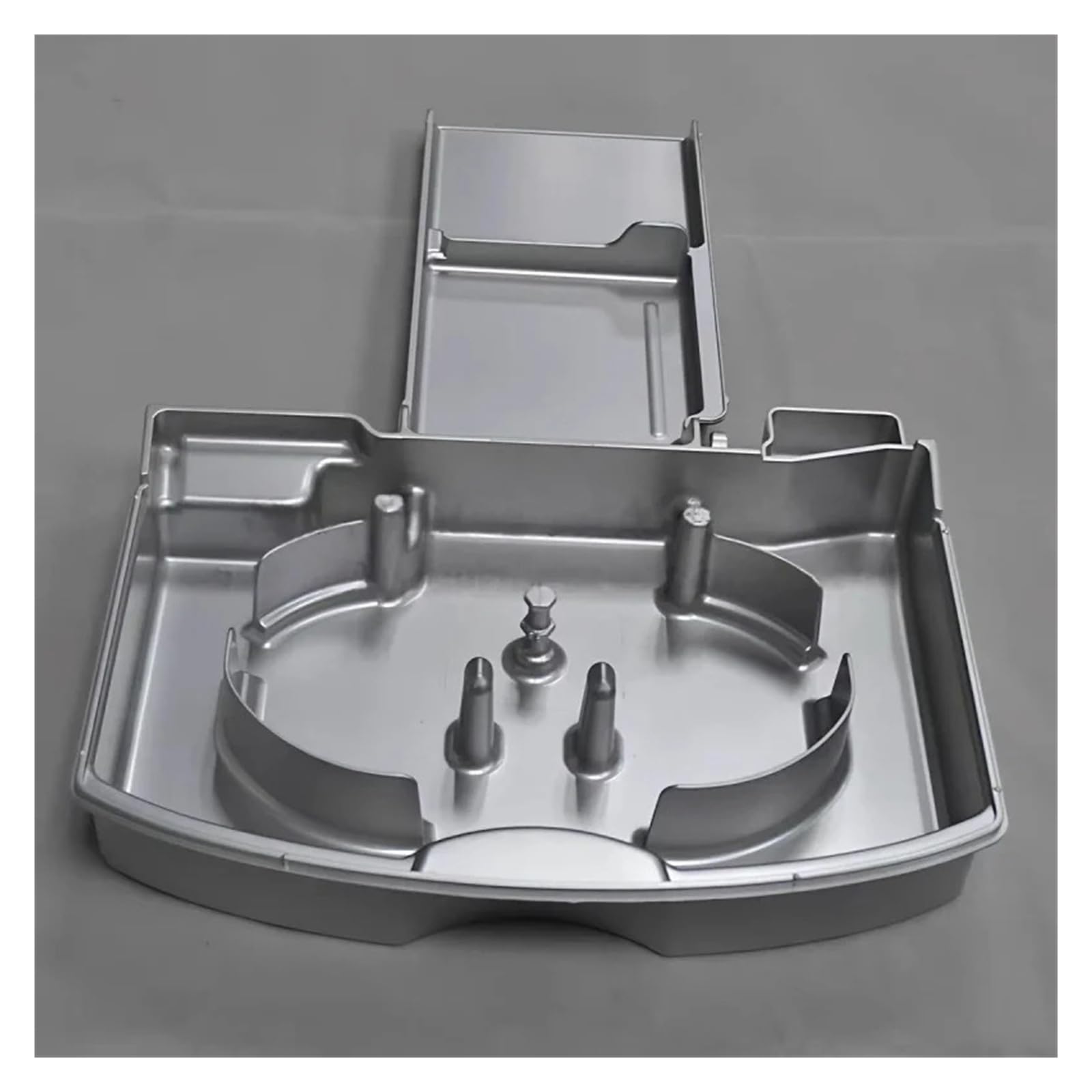 Compatibile Con Delonghi, ECAM23.420.SB, Macchina Da Caffè Automatica, Pezzi Di Ricambio for La Manutenzione