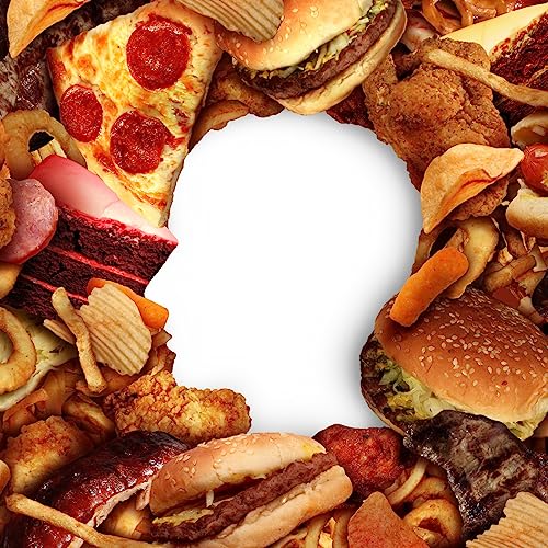 Episodio 40: &iquest;Qu&eacute; es comer intuitivamente?